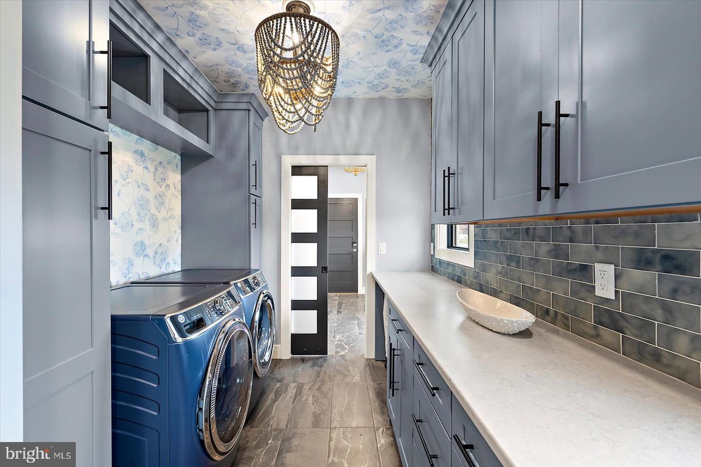 DESU2108732-804736800668-2026-04-10-10-36-17 30921 Stallion Ln | Lewes, DE Real Estate For Sale | MLS# Desu2108732  - Jack Lingo REALTOR