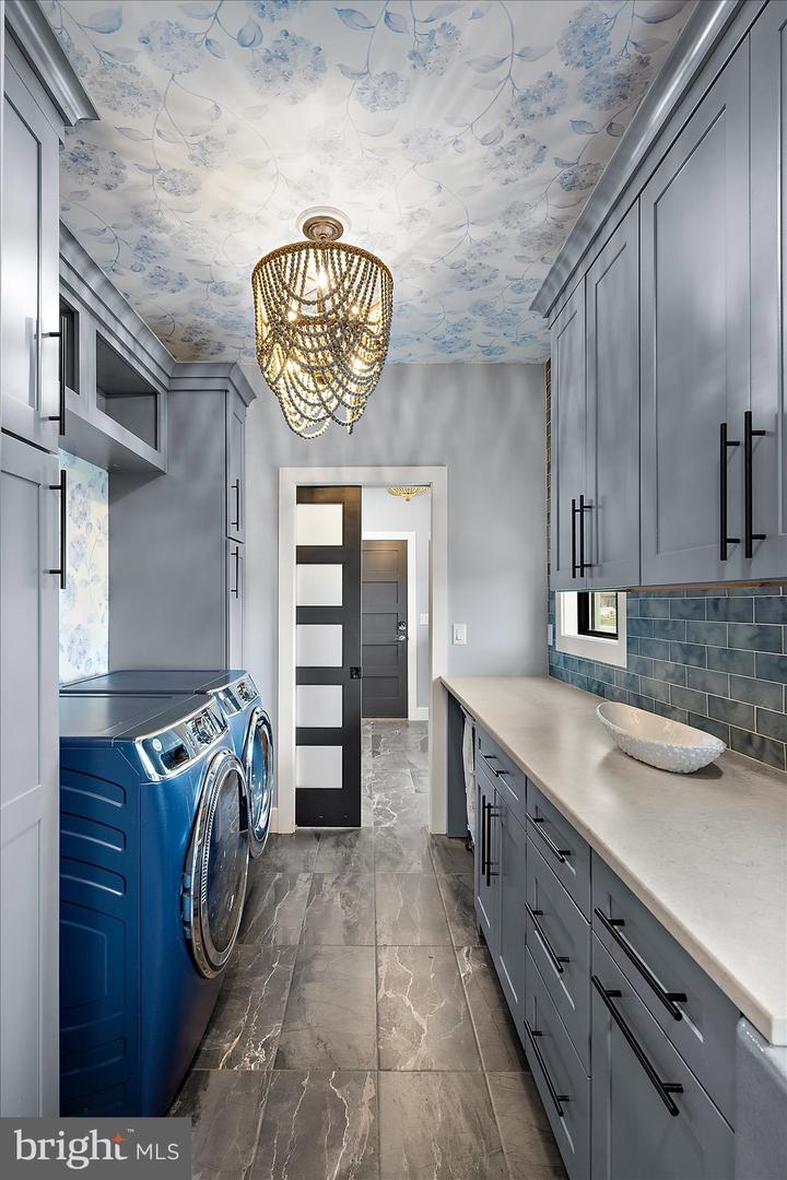 DESU2108732-804736800756-2026-04-10-10-36-18 30921 Stallion Ln | Lewes, DE Real Estate For Sale | MLS# Desu2108732  - Jack Lingo REALTOR