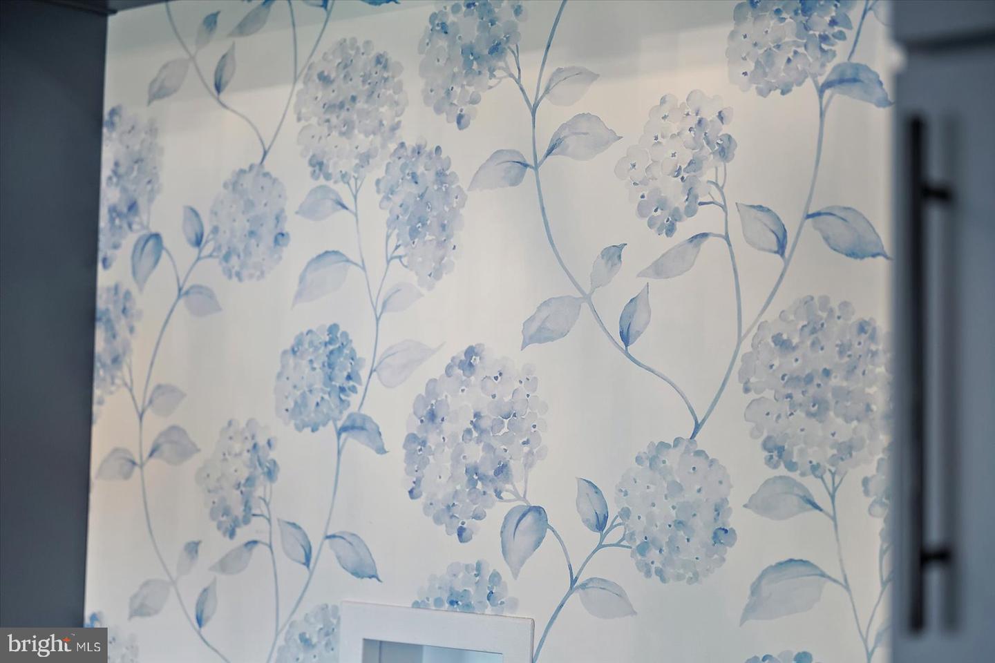 DESU2108732-804736800858-2026-04-10-10-36-24 30921 Stallion Ln | Lewes, DE Real Estate For Sale | MLS# Desu2108732  - Jack Lingo REALTOR