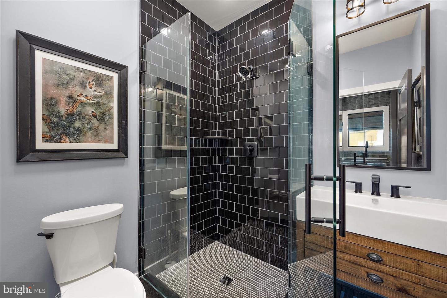 DESU2108732-804736800900-2026-04-10-10-36-17 30921 Stallion Ln | Lewes, DE Real Estate For Sale | MLS# Desu2108732  - Jack Lingo REALTOR