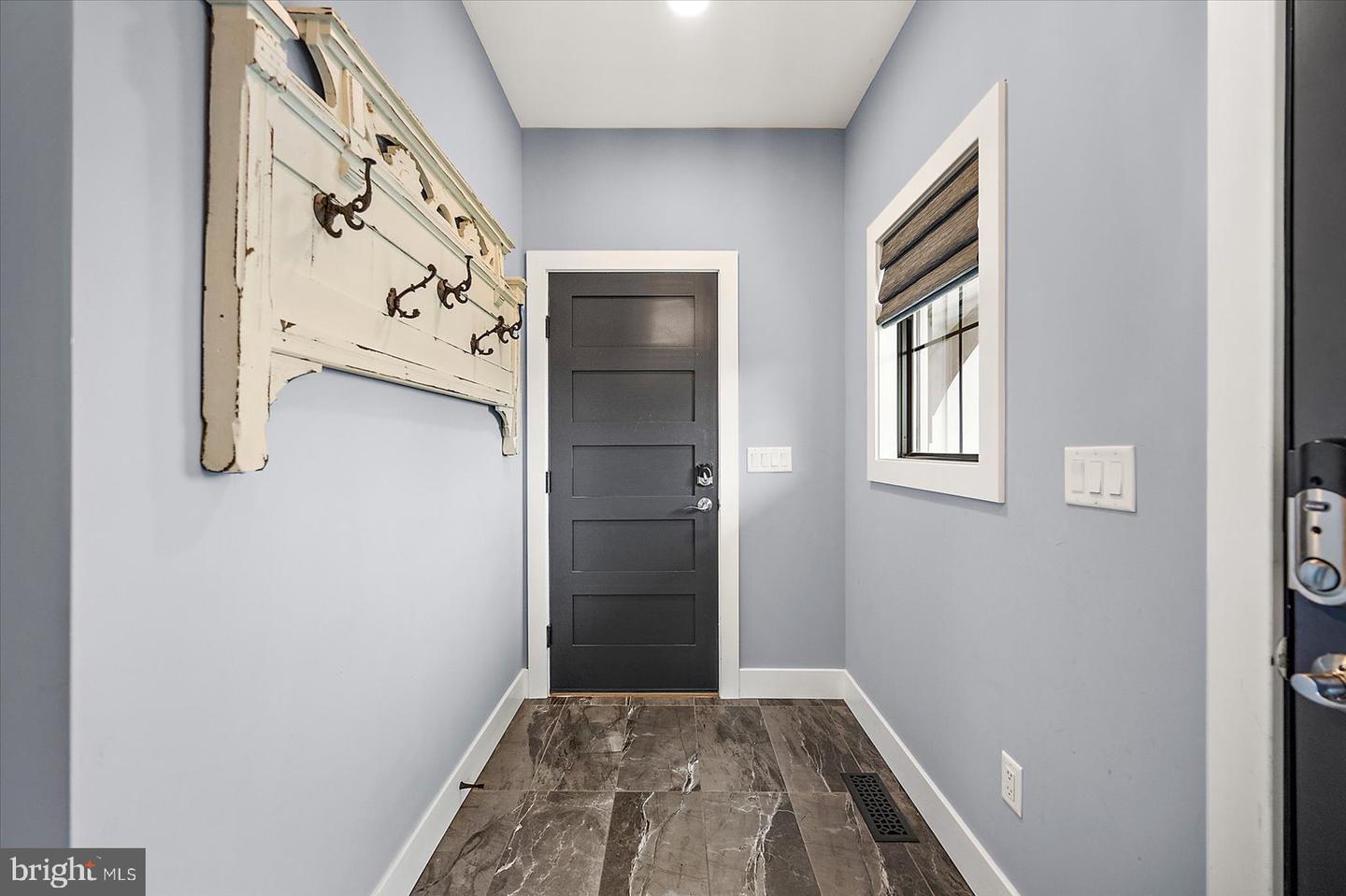 DESU2108732-804736800938-2026-04-10-10-36-16 30921 Stallion Ln | Lewes, DE Real Estate For Sale | MLS# Desu2108732  - Jack Lingo REALTOR