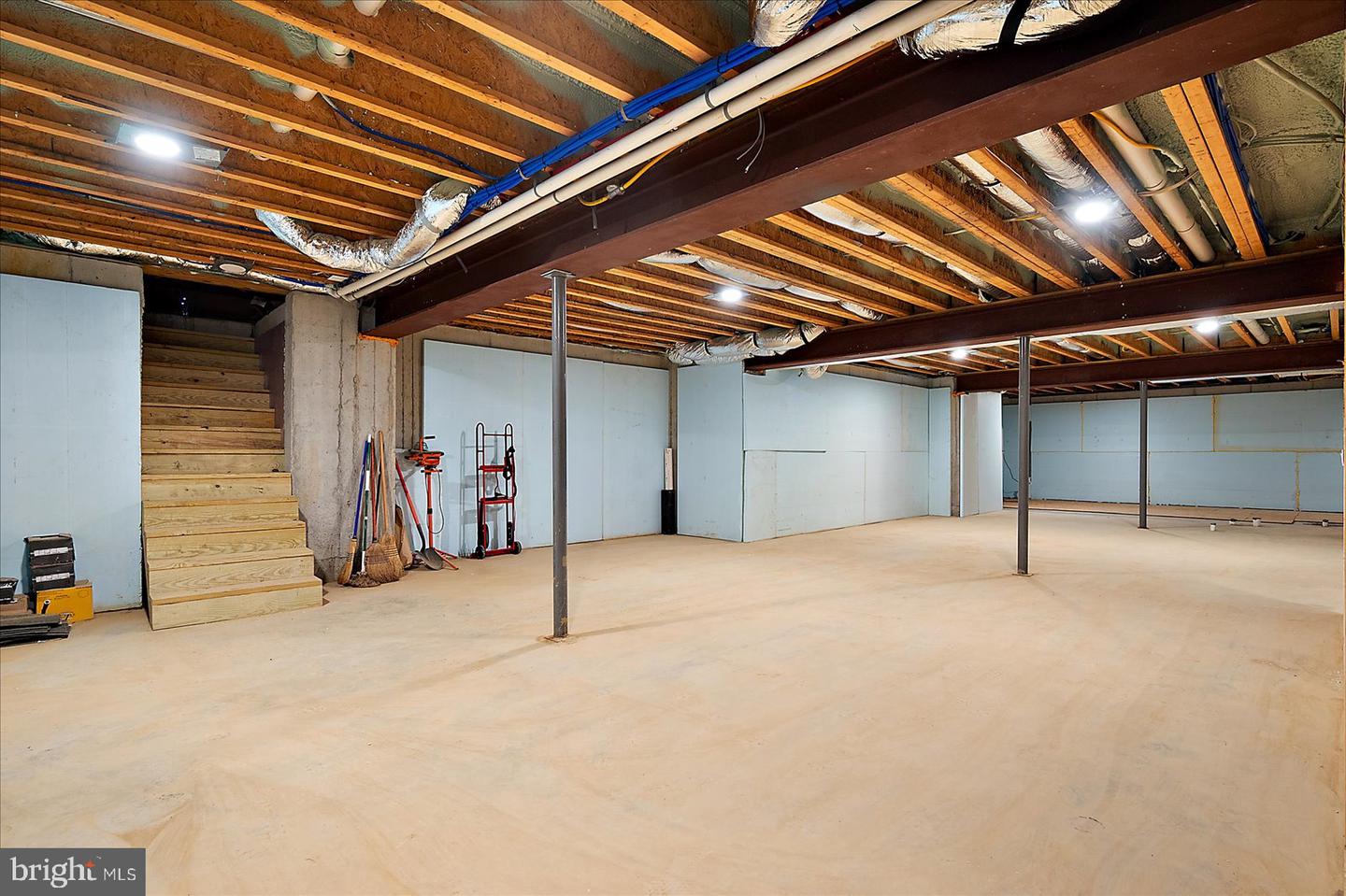 DESU2108732-804736801208-2026-04-10-10-36-16 30921 Stallion Ln | Lewes, DE Real Estate For Sale | MLS# Desu2108732  - Jack Lingo REALTOR