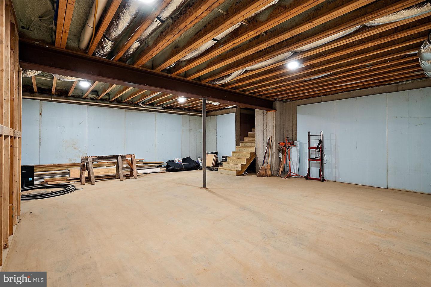 DESU2108732-804736801310-2026-04-10-10-36-22 30921 Stallion Ln | Lewes, DE Real Estate For Sale | MLS# Desu2108732  - Jack Lingo REALTOR