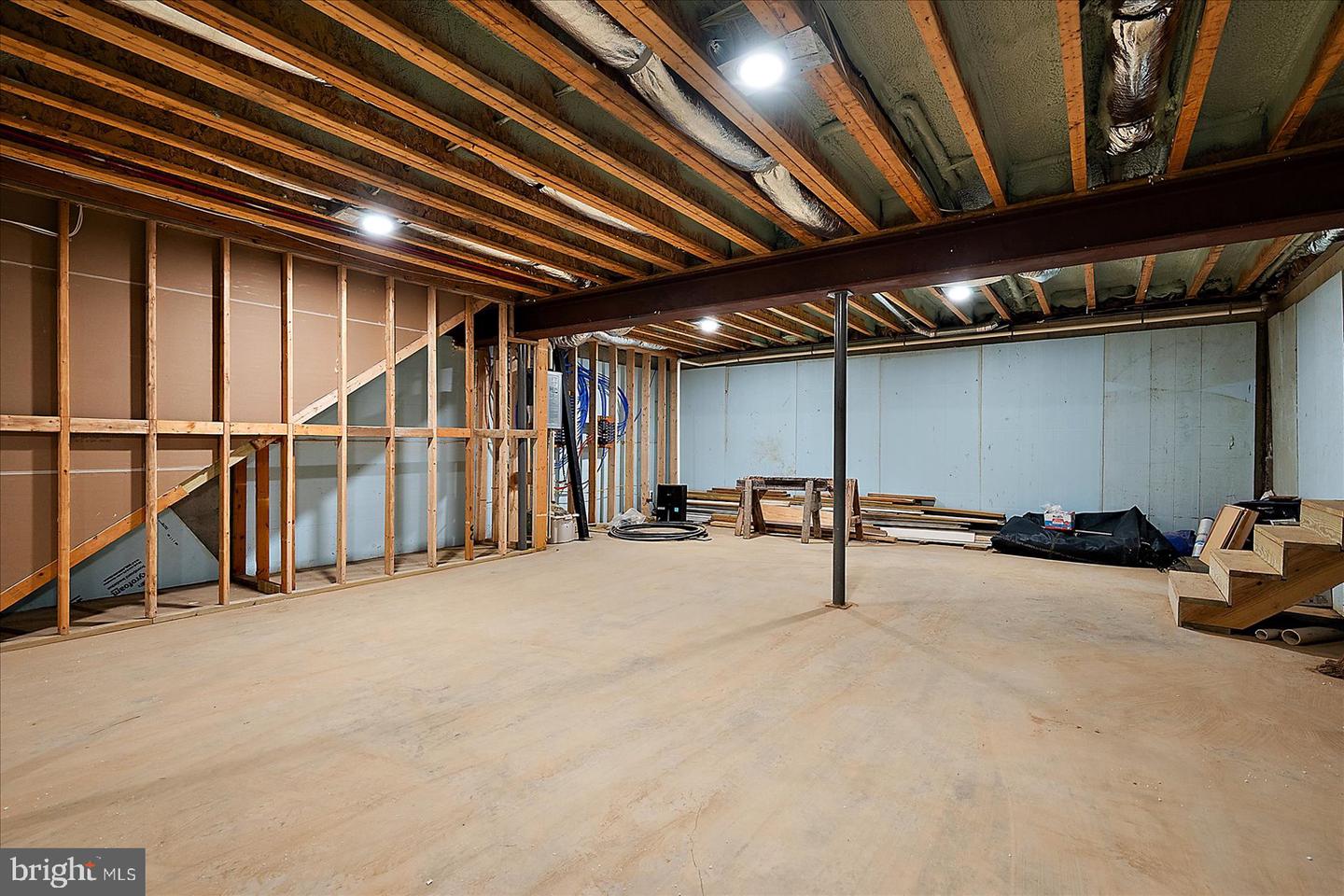 DESU2108732-804736801470-2026-04-10-10-36-15 30921 Stallion Ln | Lewes, DE Real Estate For Sale | MLS# Desu2108732  - Jack Lingo REALTOR