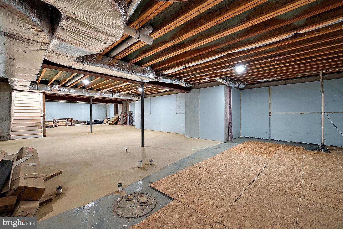 DESU2108732-804736801742-2026-04-10-10-36-20 30921 Stallion Ln | Lewes, DE Real Estate For Sale | MLS# Desu2108732  - Jack Lingo REALTOR