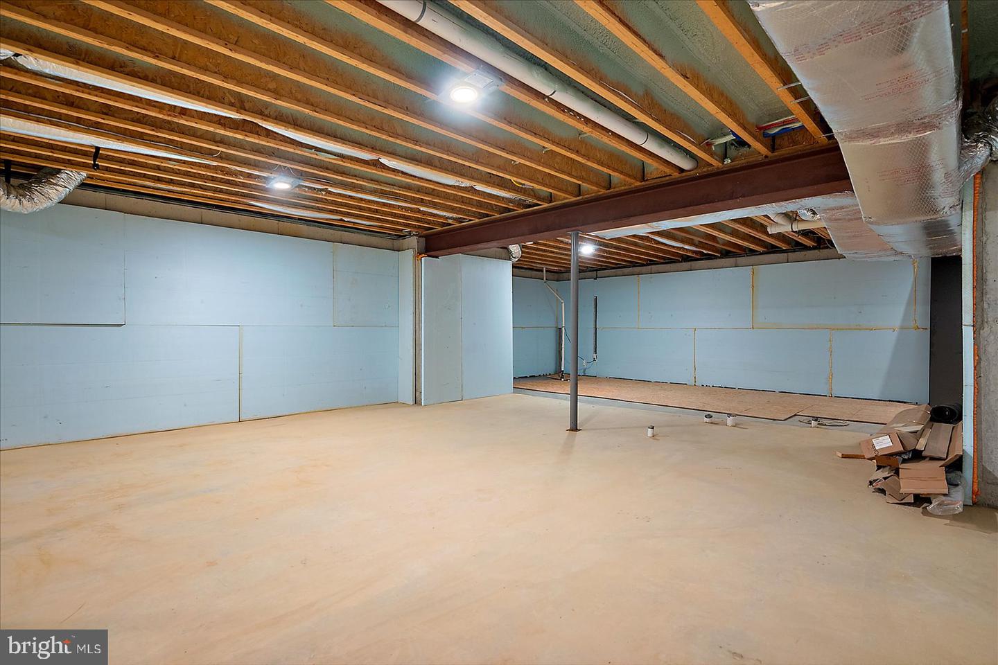 DESU2108732-804736801906-2026-04-10-10-36-23 30921 Stallion Ln | Lewes, DE Real Estate For Sale | MLS# Desu2108732  - Jack Lingo REALTOR