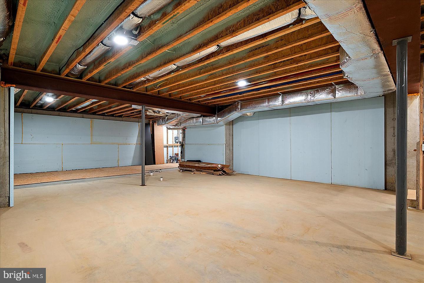 DESU2108732-804736801994-2026-04-10-10-36-20 30921 Stallion Ln | Lewes, DE Real Estate For Sale | MLS# Desu2108732  - Jack Lingo REALTOR