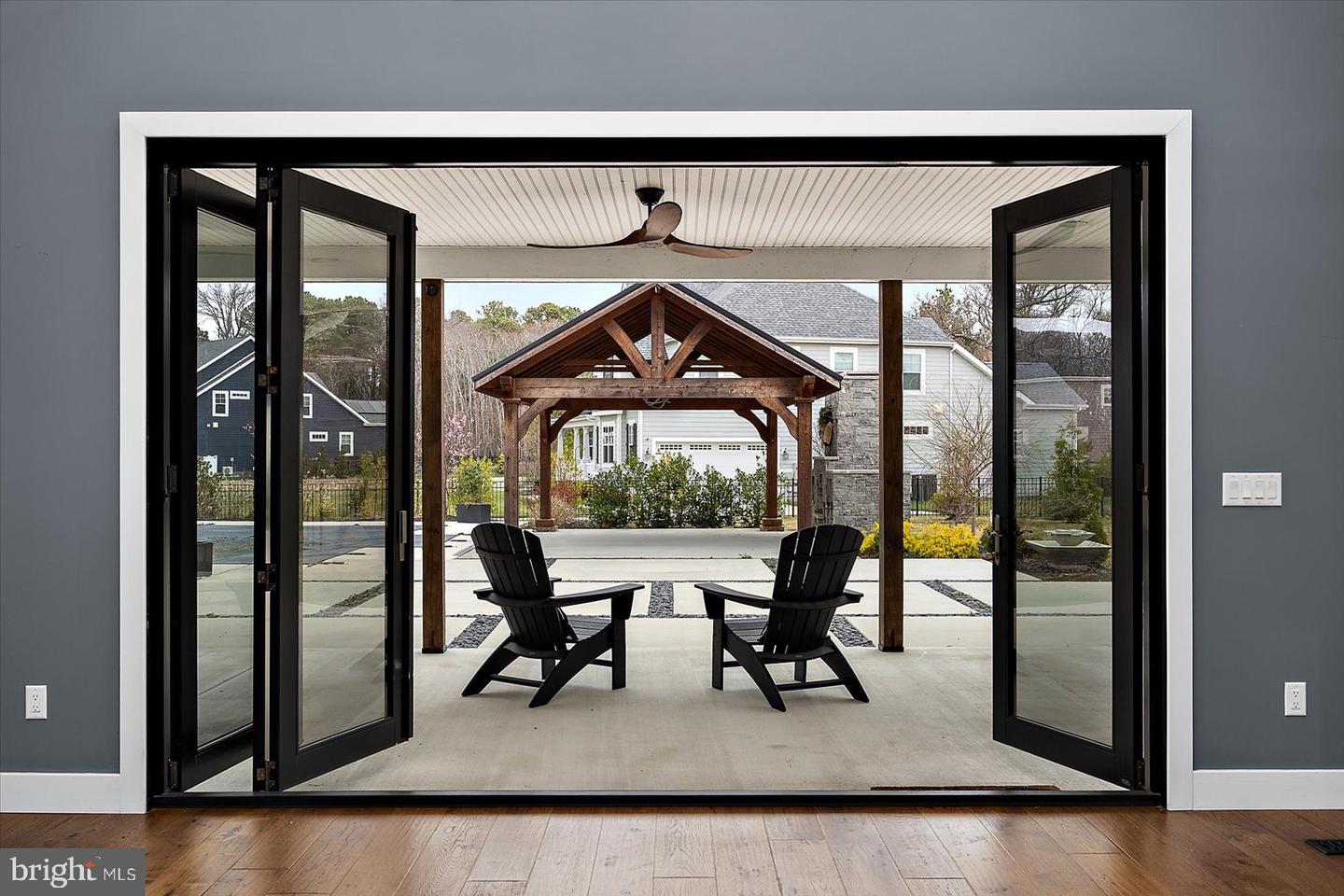 DESU2108732-804736802216-2026-04-10-10-36-16 30921 Stallion Ln | Lewes, DE Real Estate For Sale | MLS# Desu2108732  - Jack Lingo REALTOR