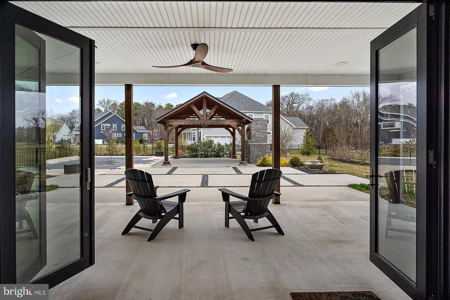 DESU2108732-804736802250-2026-04-10-10-36-20 30921 Stallion Ln | Lewes, DE Real Estate For Sale | MLS# Desu2108732  - Jack Lingo REALTOR