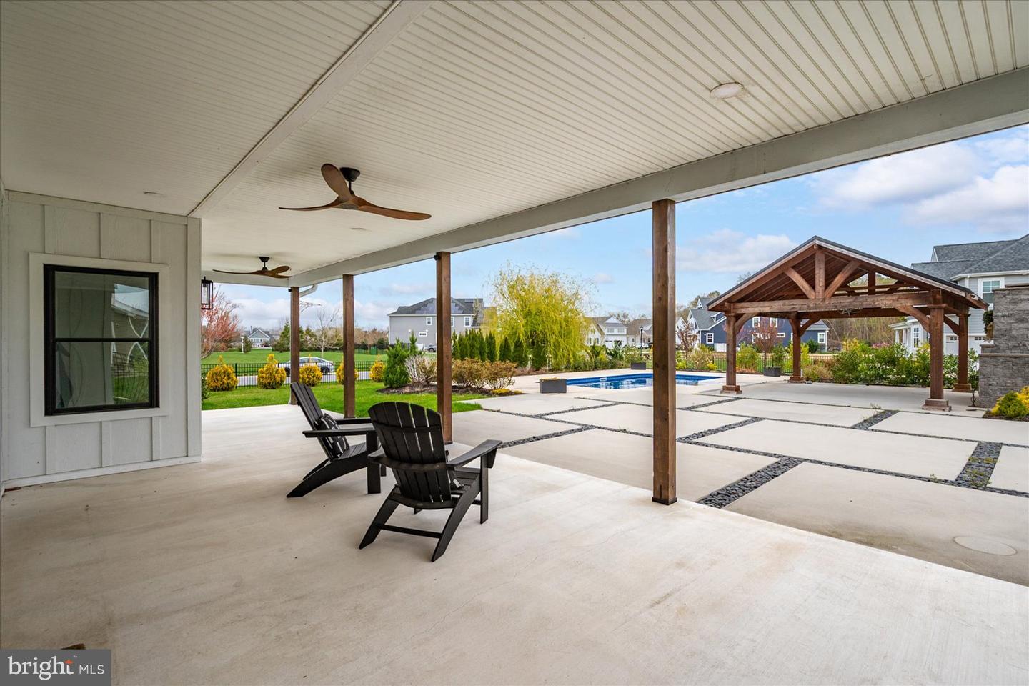 DESU2108732-804736802296-2026-04-10-10-36-18 30921 Stallion Ln | Lewes, DE Real Estate For Sale | MLS# Desu2108732  - Jack Lingo REALTOR