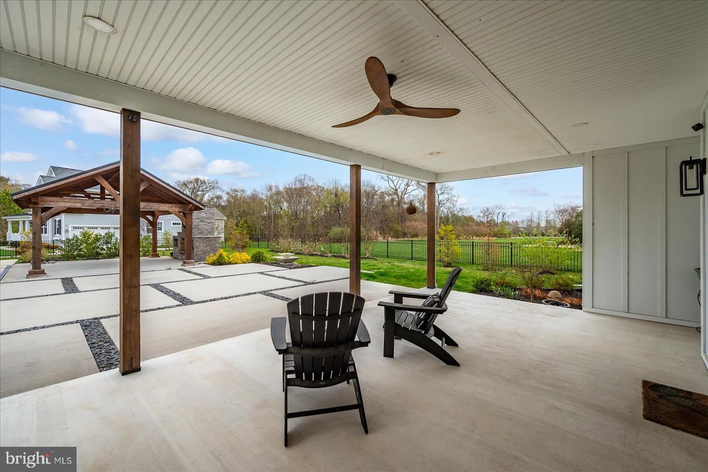 DESU2108732-804736802418-2026-04-10-10-36-23 30921 Stallion Ln | Lewes, DE Real Estate For Sale | MLS# Desu2108732  - Jack Lingo REALTOR