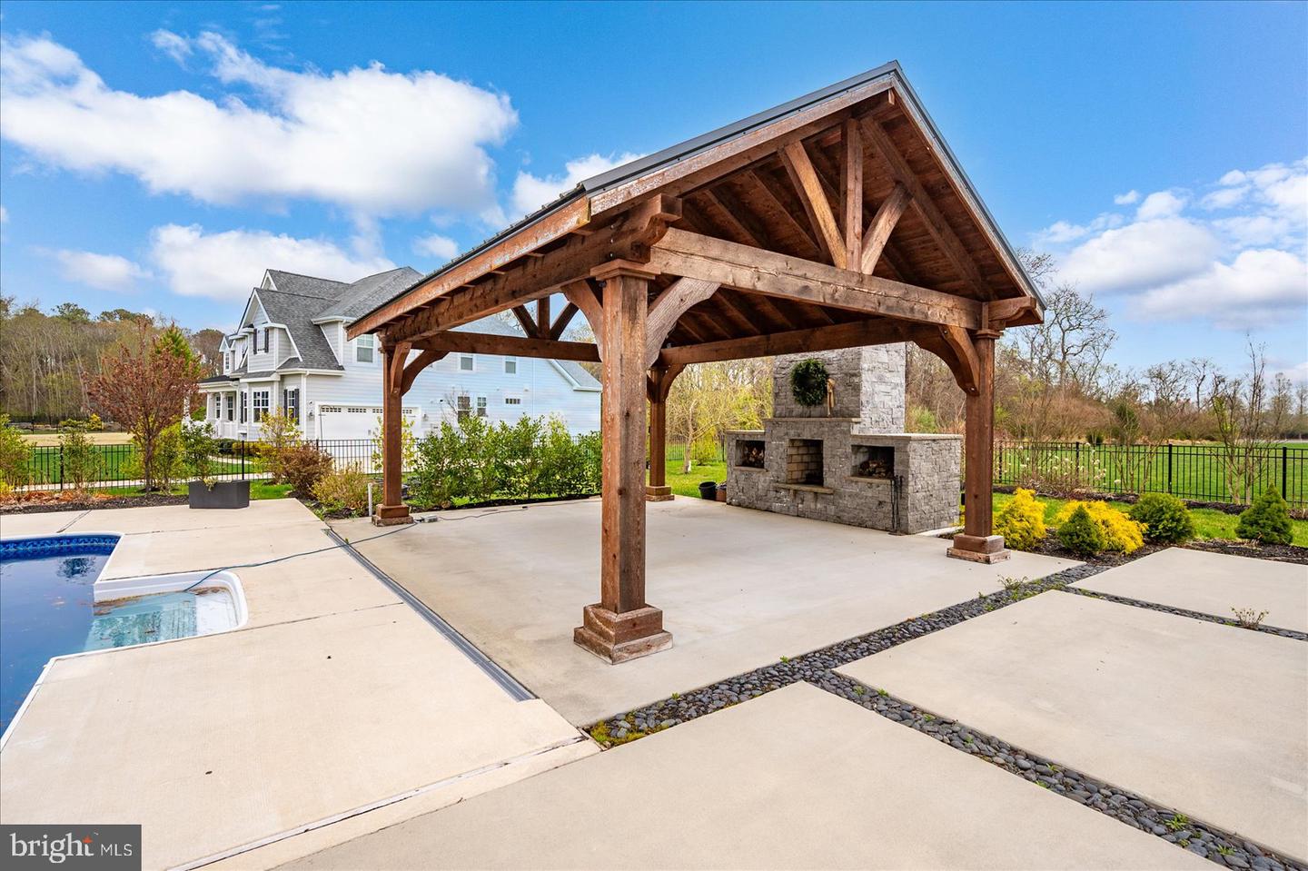 DESU2108732-804736802480-2026-04-10-10-36-15 30921 Stallion Ln | Lewes, DE Real Estate For Sale | MLS# Desu2108732  - Jack Lingo REALTOR