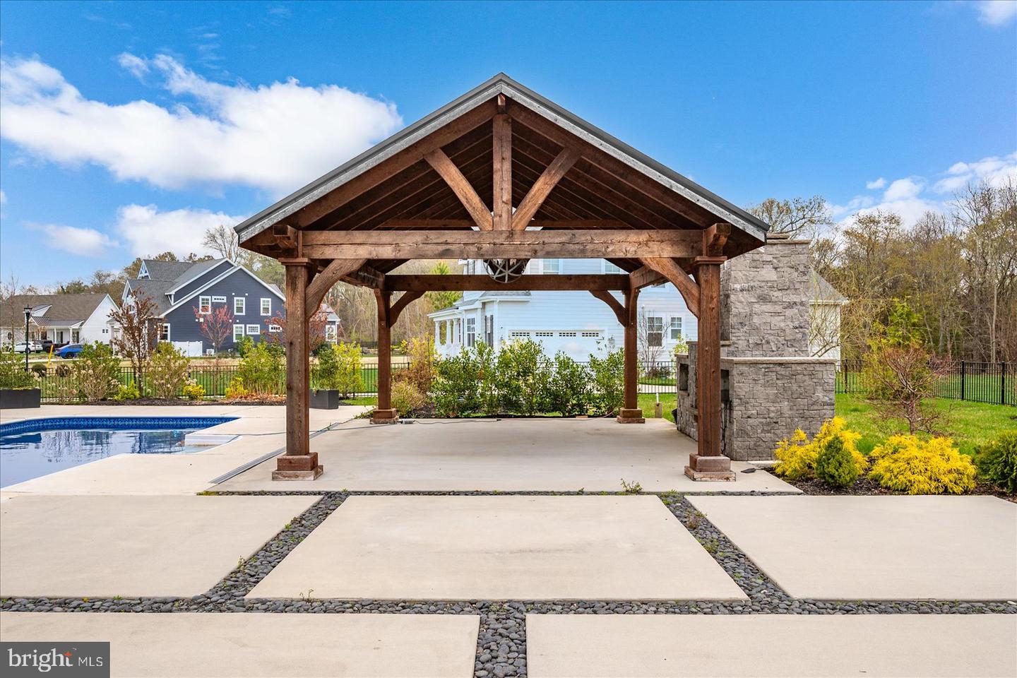 DESU2108732-804736802532-2026-04-10-10-36-18 30921 Stallion Ln | Lewes, DE Real Estate For Sale | MLS# Desu2108732  - Jack Lingo REALTOR