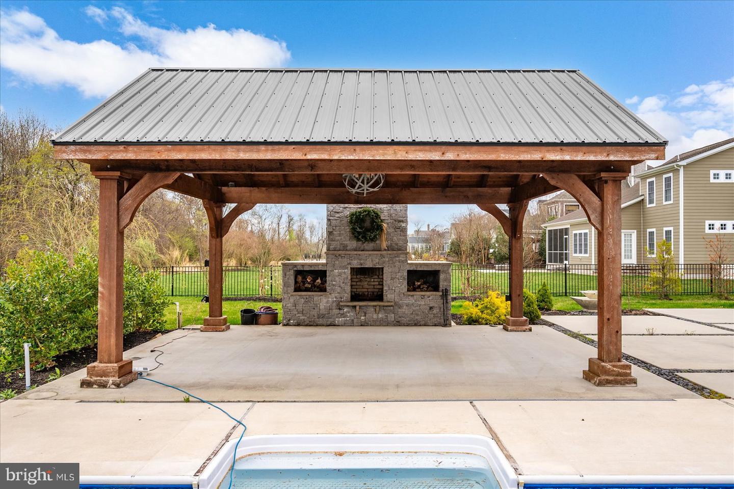 DESU2108732-804736802944-2026-04-10-10-36-17 30921 Stallion Ln | Lewes, DE Real Estate For Sale | MLS# Desu2108732  - Jack Lingo REALTOR