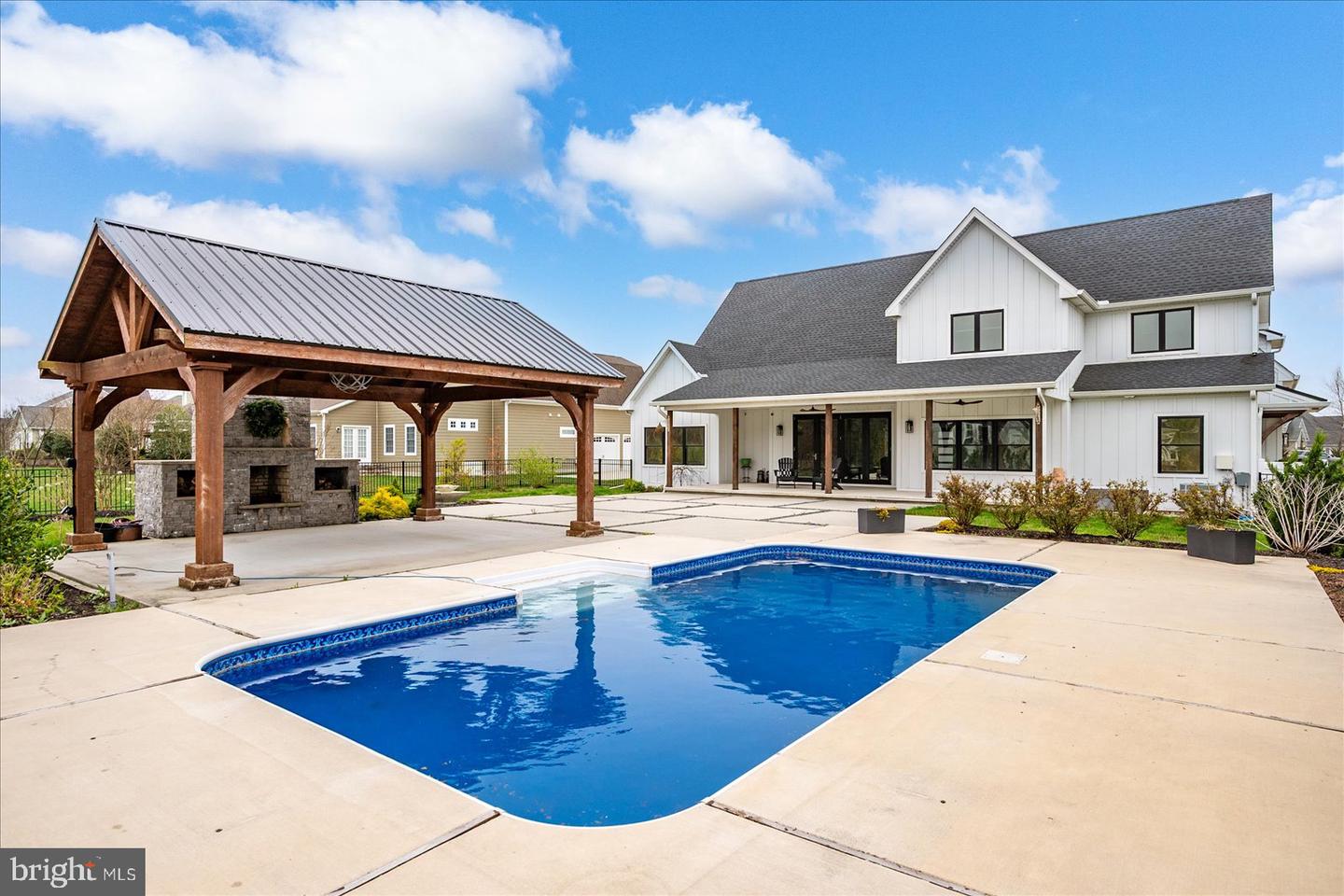 DESU2108732-804736803104-2026-04-10-10-36-21 30921 Stallion Ln | Lewes, DE Real Estate For Sale | MLS# Desu2108732  - Jack Lingo REALTOR