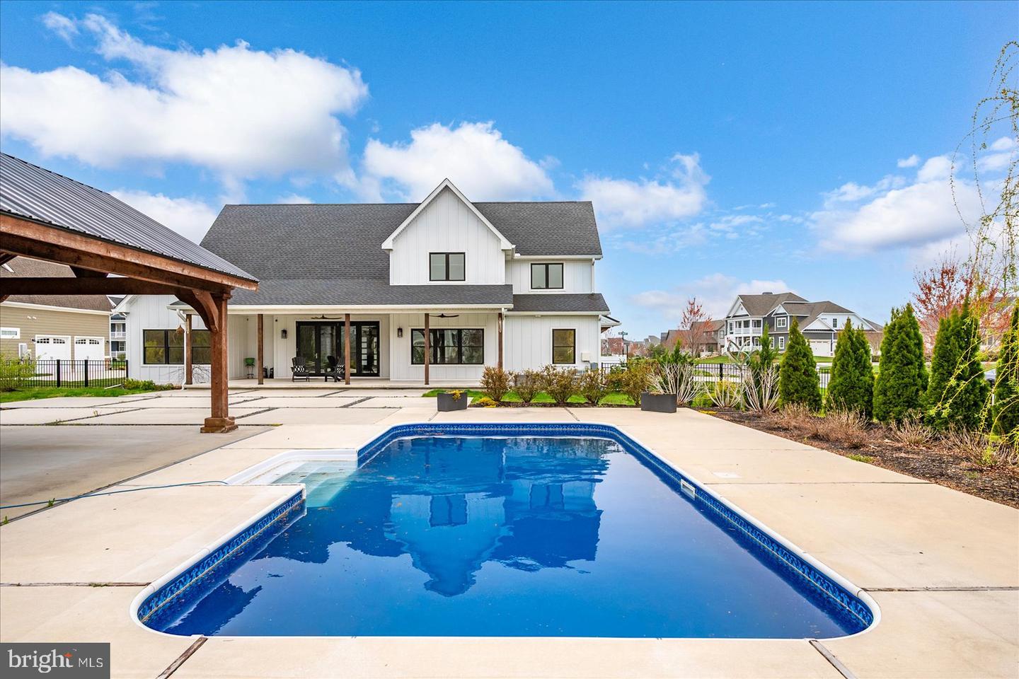 DESU2108732-804736803192-2026-04-10-10-36-23 30921 Stallion Ln | Lewes, DE Real Estate For Sale | MLS# Desu2108732  - Jack Lingo REALTOR