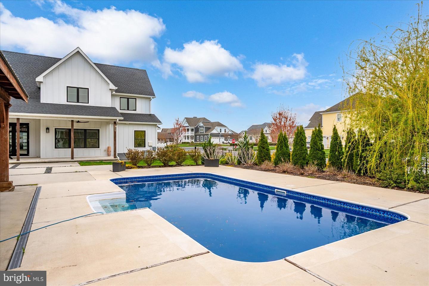 DESU2108732-804736803400-2026-04-10-10-36-25 30921 Stallion Ln | Lewes, DE Real Estate For Sale | MLS# Desu2108732  - Jack Lingo REALTOR