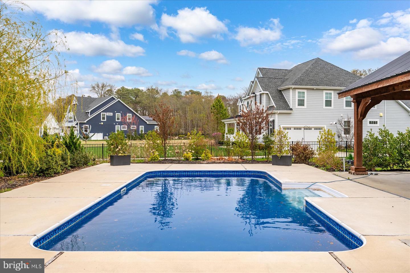 DESU2108732-804736803538-2026-04-10-10-36-19 30921 Stallion Ln | Lewes, DE Real Estate For Sale | MLS# Desu2108732  - Jack Lingo REALTOR