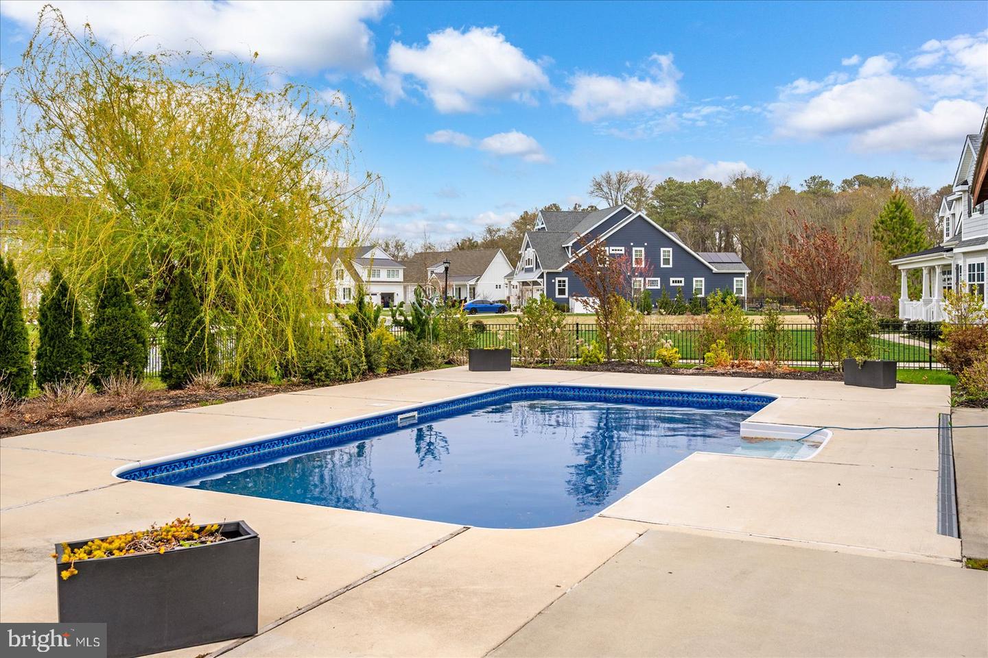 DESU2108732-804736803686-2026-04-10-10-36-23 30921 Stallion Ln | Lewes, DE Real Estate For Sale | MLS# Desu2108732  - Jack Lingo REALTOR