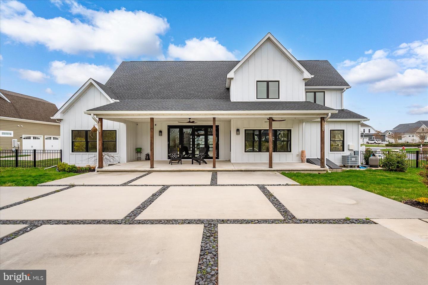 DESU2108732-804736803822-2026-04-10-10-36-19 30921 Stallion Ln | Lewes, DE Real Estate For Sale | MLS# Desu2108732  - Jack Lingo REALTOR