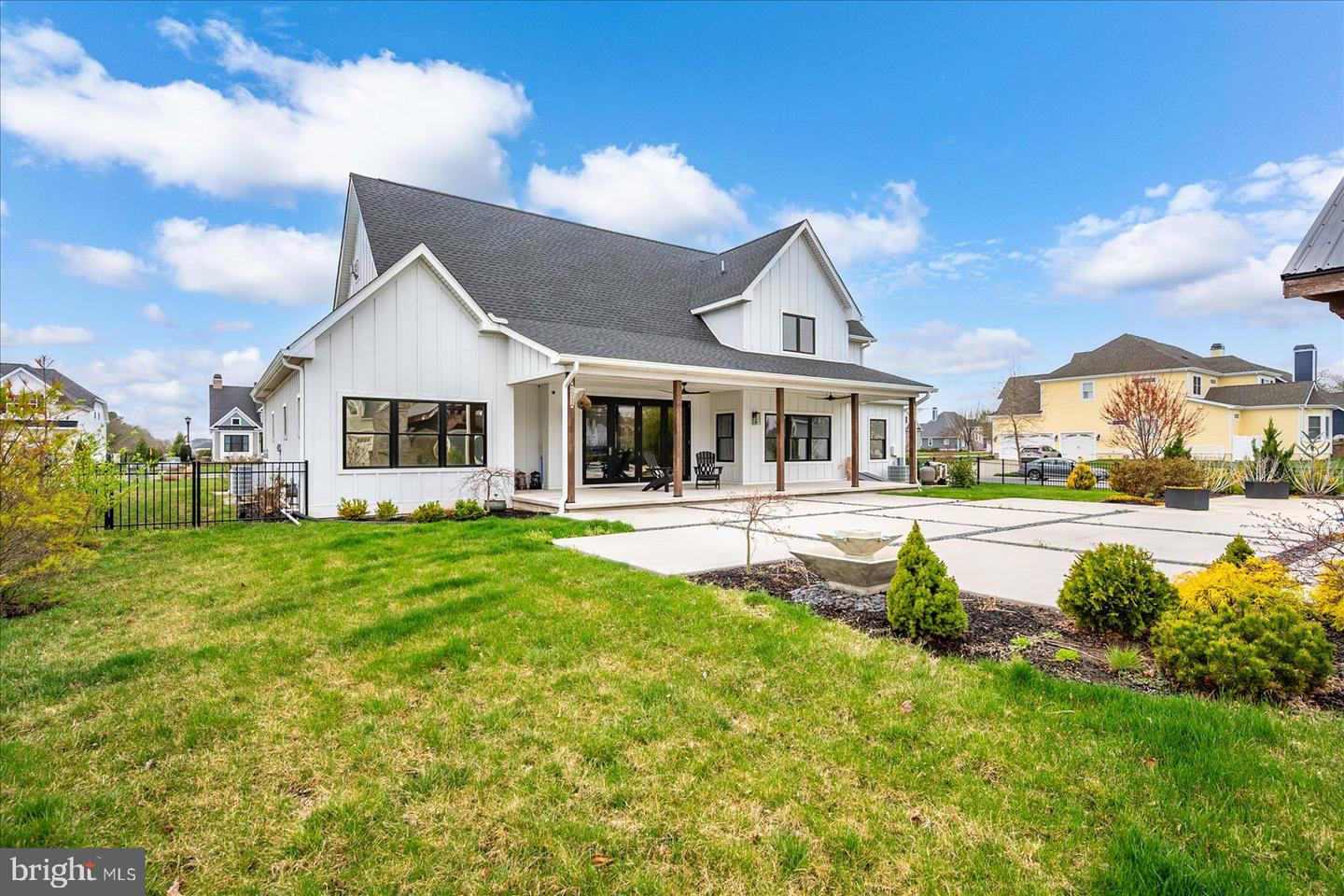 DESU2108732-804736803862-2026-04-10-10-36-21 30921 Stallion Ln | Lewes, DE Real Estate For Sale | MLS# Desu2108732  - Jack Lingo REALTOR