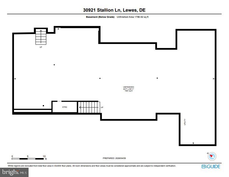 DESU2108732-804748481764-2026-04-10-10-36-24 30921 Stallion Ln | Lewes, DE Real Estate For Sale | MLS# Desu2108732  - Jack Lingo REALTOR