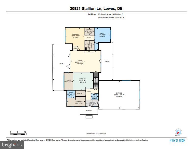 DESU2108732-804748481902-2026-04-10-10-36-19 30921 Stallion Ln | Lewes, DE Real Estate For Sale | MLS# Desu2108732  - Jack Lingo REALTOR