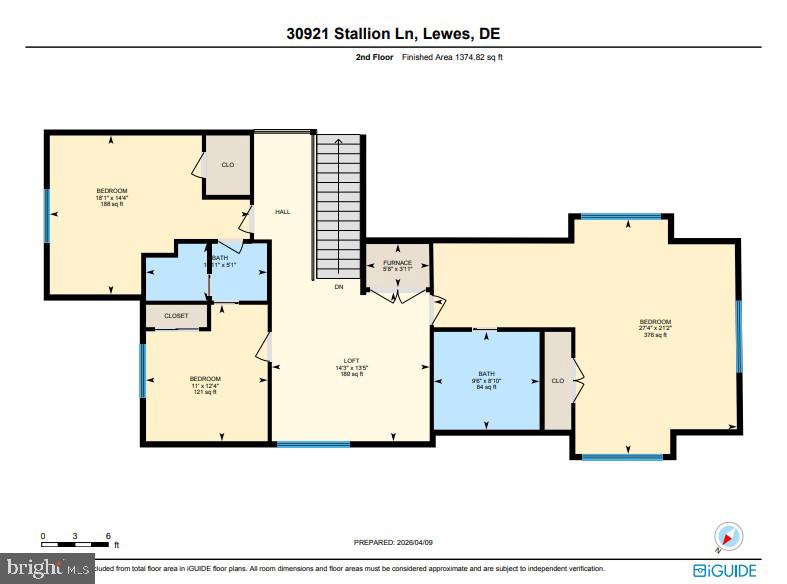 DESU2108732-804748481936-2026-04-10-10-36-21 30921 Stallion Ln | Lewes, DE Real Estate For Sale | MLS# Desu2108732  - Jack Lingo REALTOR