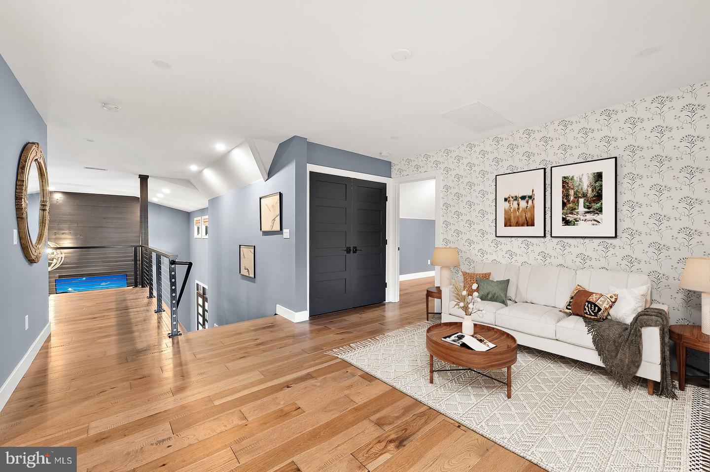 DESU2108732-804751392296-2026-04-10-10-36-20 30921 Stallion Ln | Lewes, DE Real Estate For Sale | MLS# Desu2108732  - Jack Lingo REALTOR