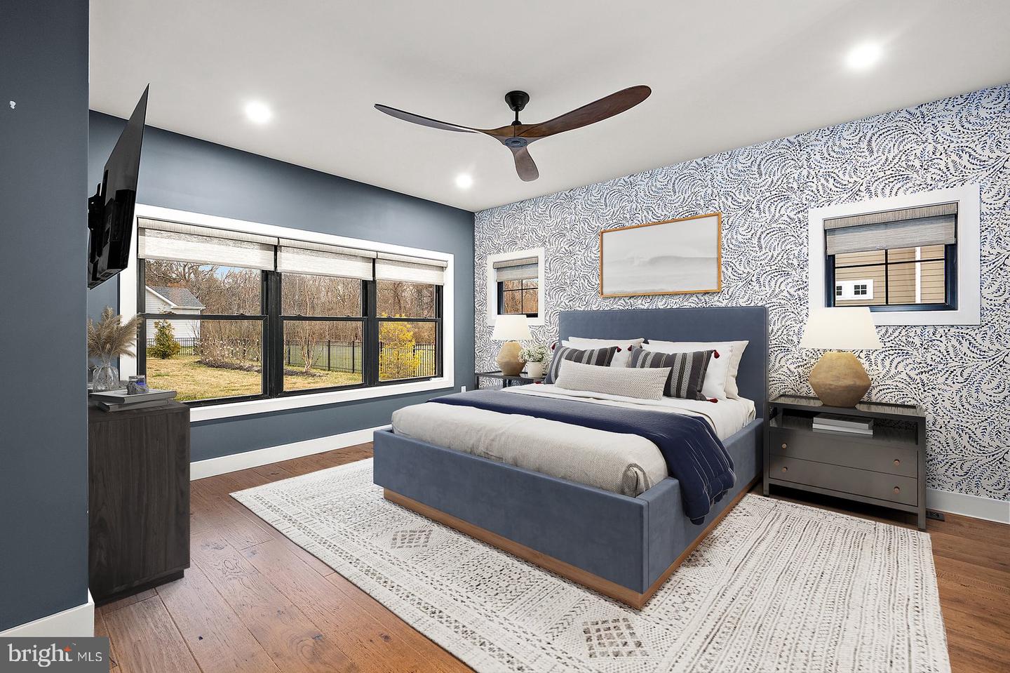 DESU2108732-804751392540-2026-04-10-10-36-18 30921 Stallion Ln | Lewes, DE Real Estate For Sale | MLS# Desu2108732  - Jack Lingo REALTOR