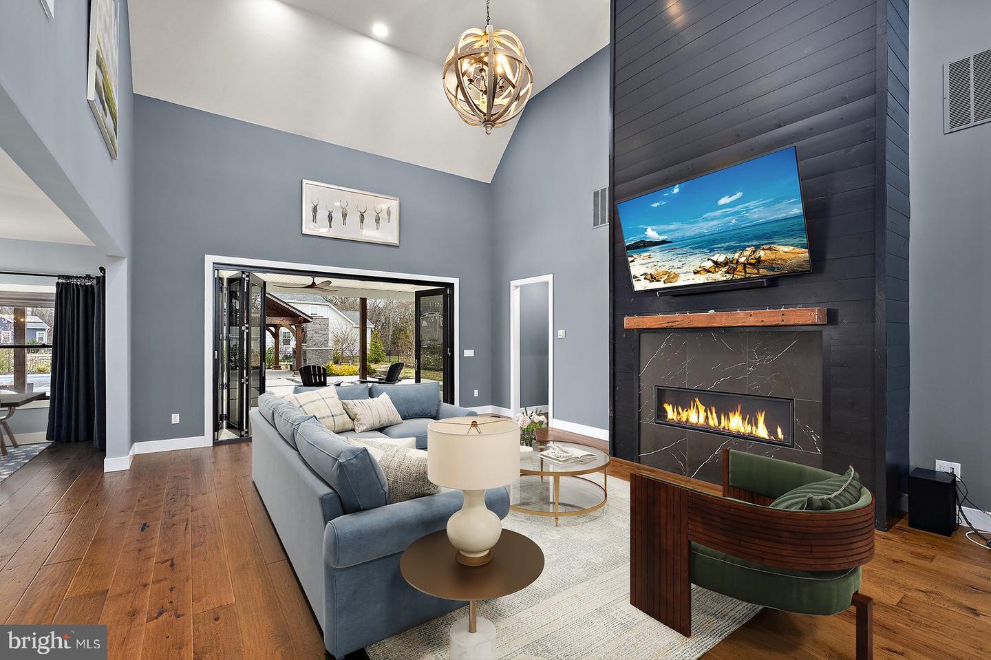 DESU2108732-804751392602-2026-04-10-10-36-16 30921 Stallion Ln | Lewes, DE Real Estate For Sale | MLS# Desu2108732  - Jack Lingo REALTOR