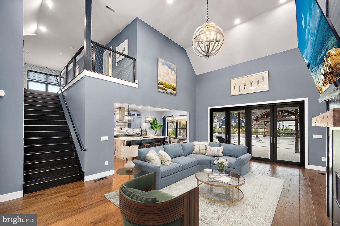 DESU2108732-804751392686-2026-04-10-10-36-25 30921 Stallion Ln | Lewes, DE Real Estate For Sale | MLS# Desu2108732  - Jack Lingo REALTOR