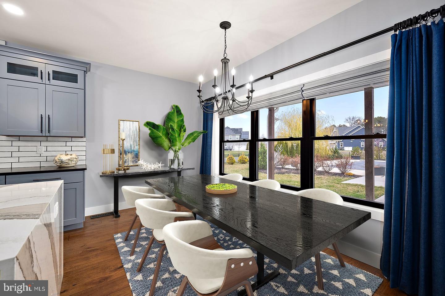 DESU2108732-804751392762-2026-04-10-10-36-22 30921 Stallion Ln | Lewes, DE Real Estate For Sale | MLS# Desu2108732  - Jack Lingo REALTOR