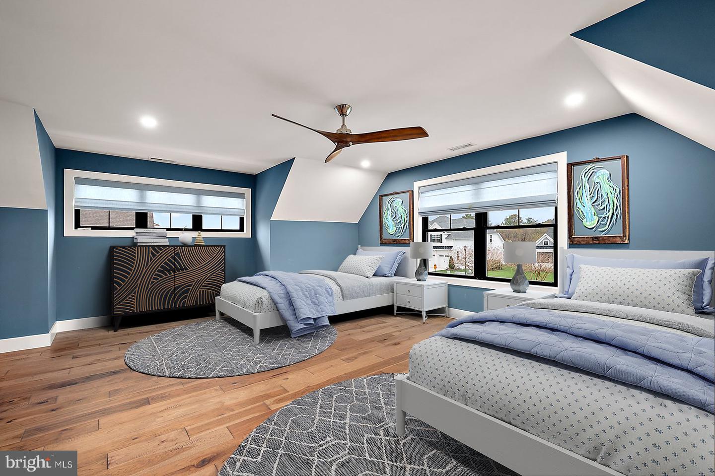 DESU2108732-804751393026-2026-04-10-10-36-18 30921 Stallion Ln | Lewes, DE Real Estate For Sale | MLS# Desu2108732  - Jack Lingo REALTOR