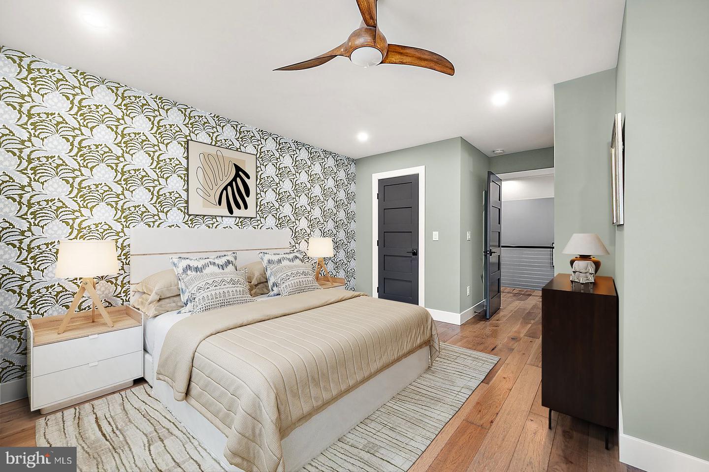 DESU2108732-804751393084-2026-04-10-10-36-19 30921 Stallion Ln | Lewes, DE Real Estate For Sale | MLS# Desu2108732  - Jack Lingo REALTOR