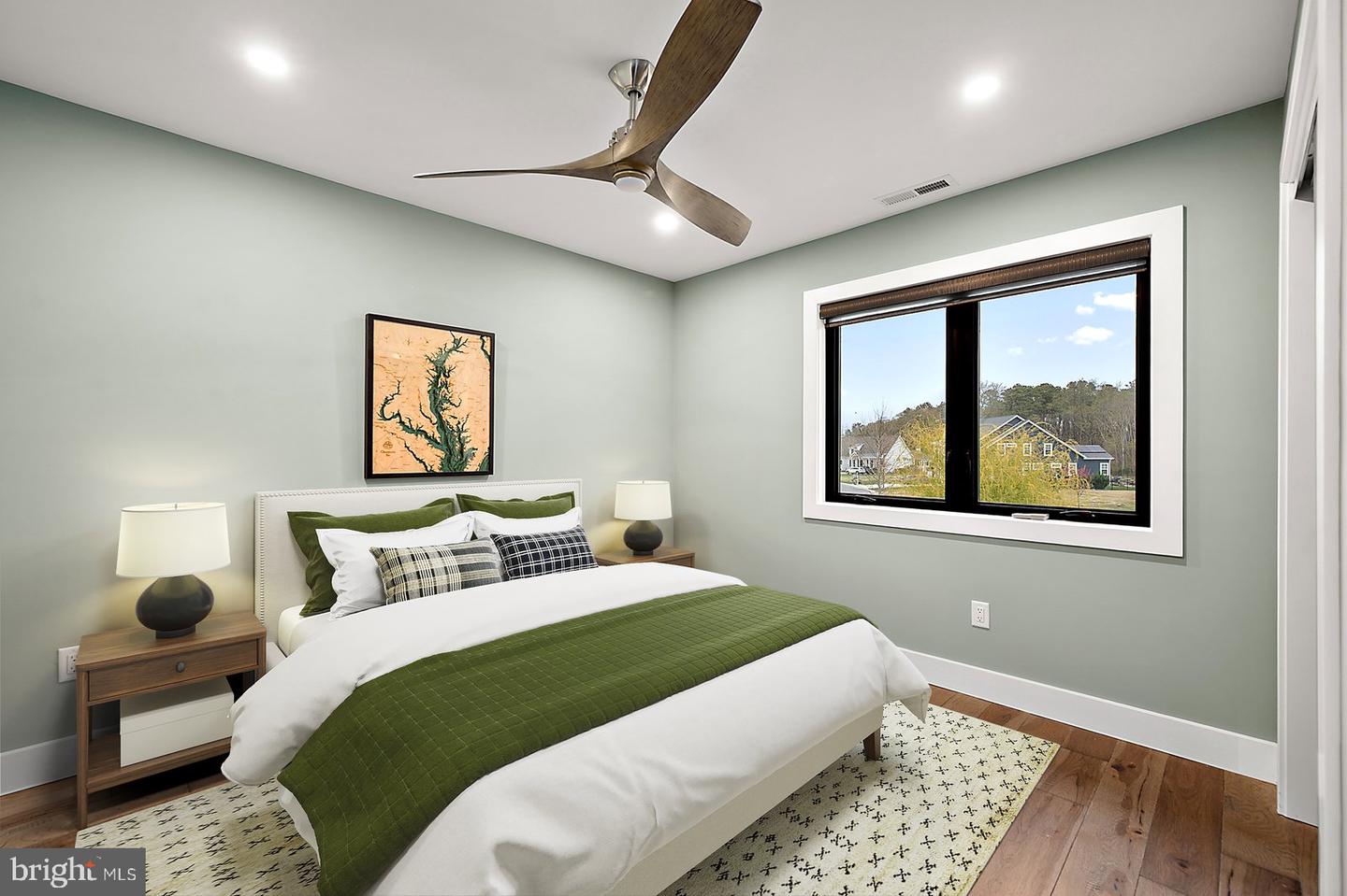 DESU2108732-804751393272-2026-04-10-10-36-22 30921 Stallion Ln | Lewes, DE Real Estate For Sale | MLS# Desu2108732  - Jack Lingo REALTOR