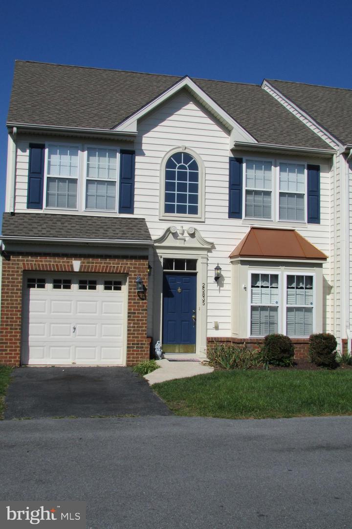 25835 TEAL CT, MILLSBORO, DE - Jack Lingo Realtor