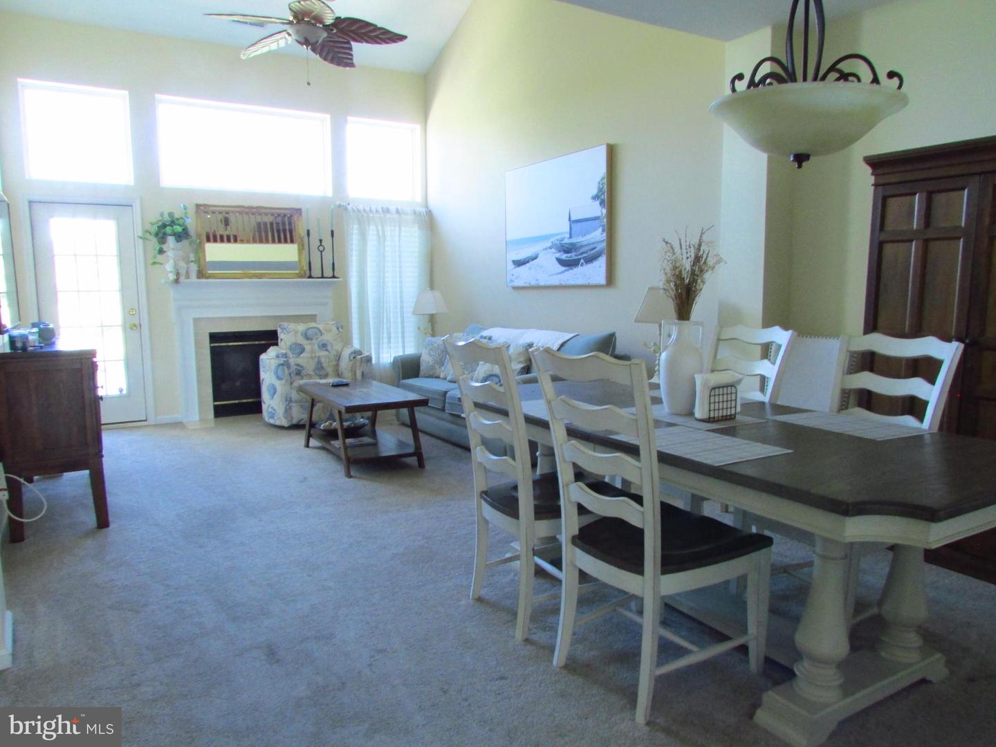 DESU2108738-804724448310-2026-05-07-14-01-14 25835 Teal Ct | Millsboro, DE Real Estate For Sale | MLS# Desu2108738  - Jack Lingo REALTOR
