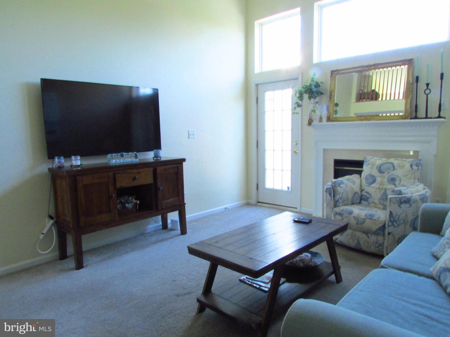 DESU2108738-804724448346-2026-05-07-14-01-13 25835 Teal Ct | Millsboro, DE Real Estate For Sale | MLS# Desu2108738  - Jack Lingo REALTOR