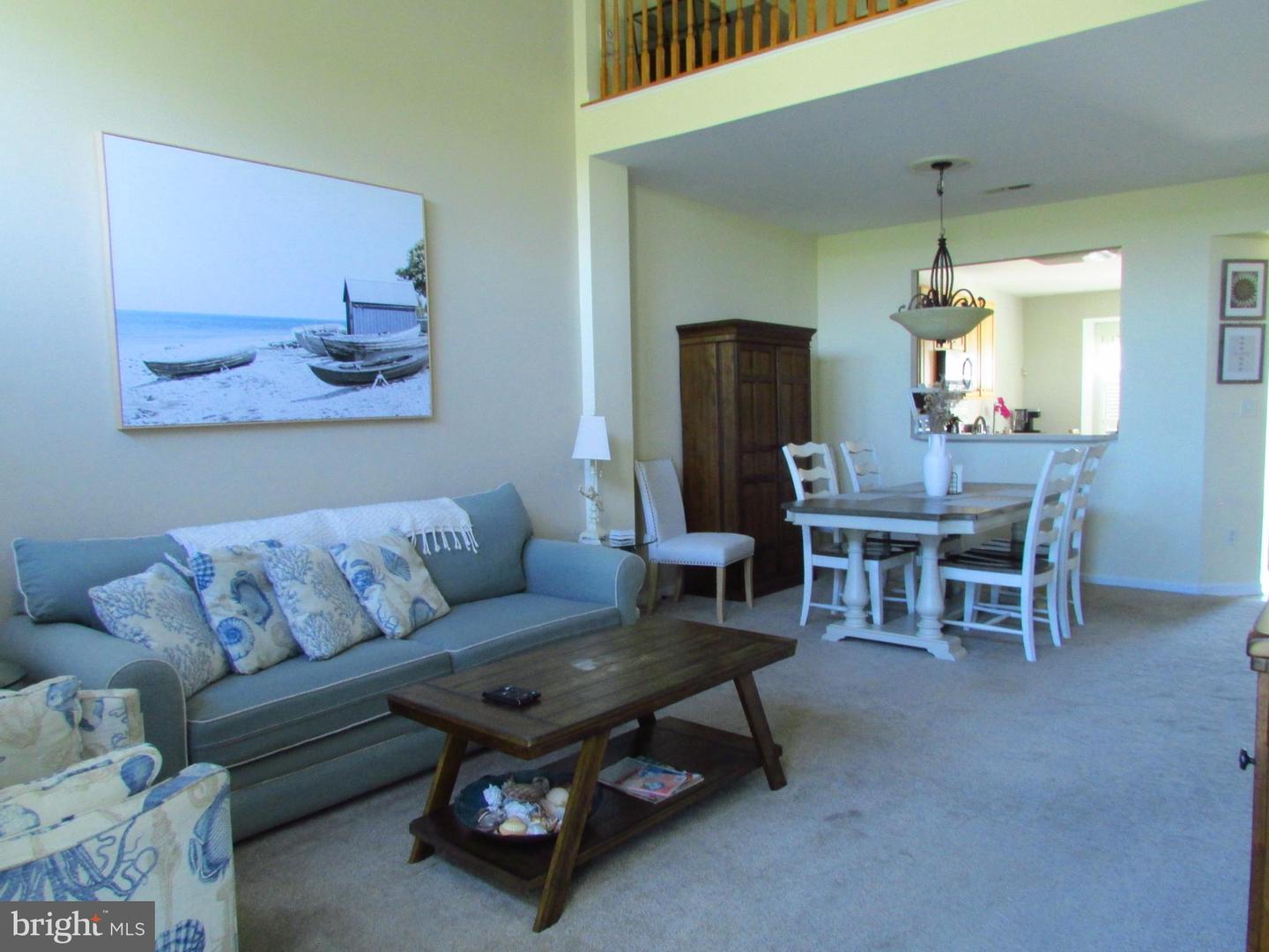 DESU2108738-804724448354-2026-05-07-14-01-13 25835 Teal Ct | Millsboro, DE Real Estate For Sale | MLS# Desu2108738  - Jack Lingo REALTOR