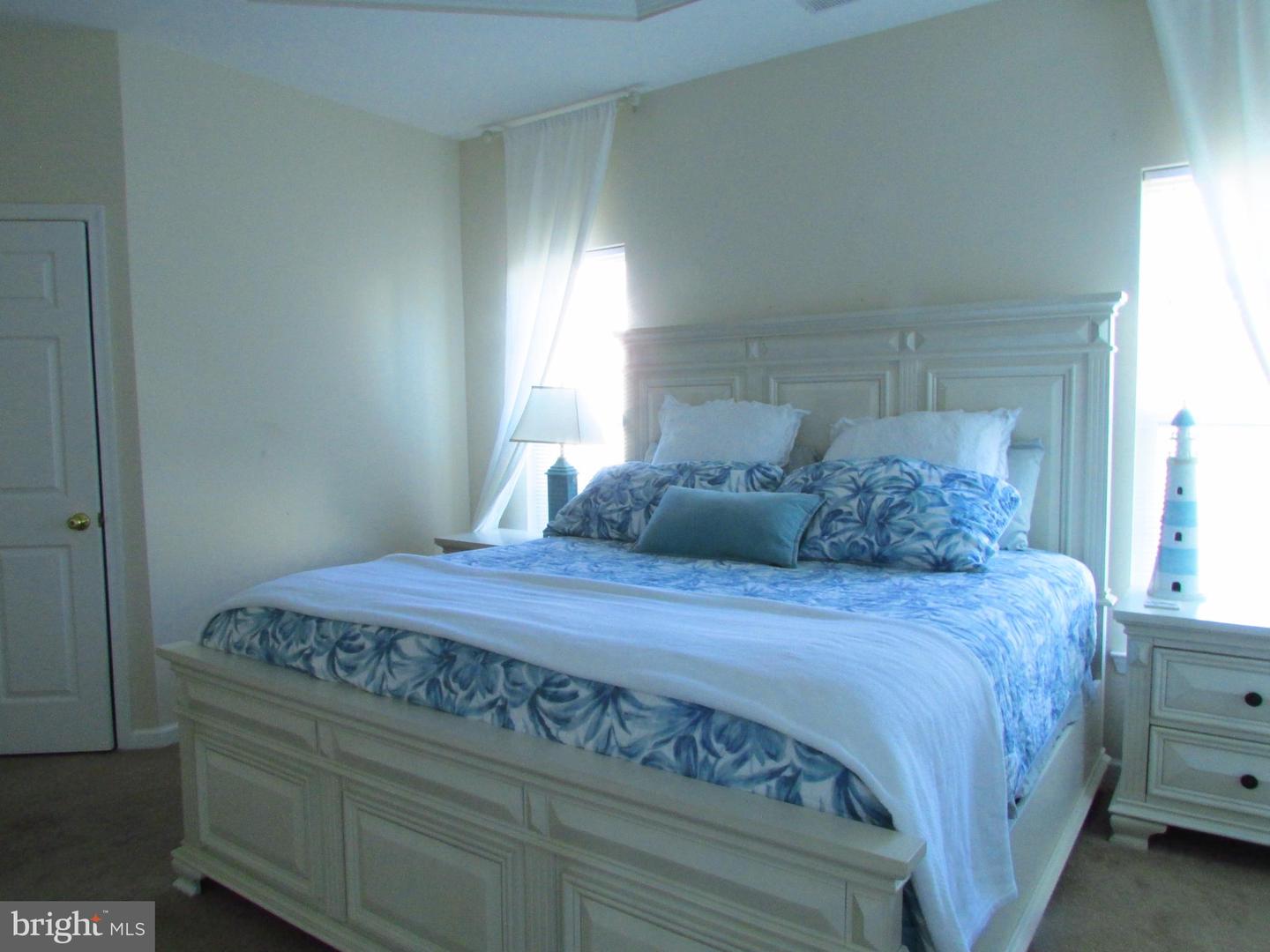 DESU2108738-804724448430-2026-05-07-14-01-13 25835 Teal Ct | Millsboro, DE Real Estate For Sale | MLS# Desu2108738  - Jack Lingo REALTOR
