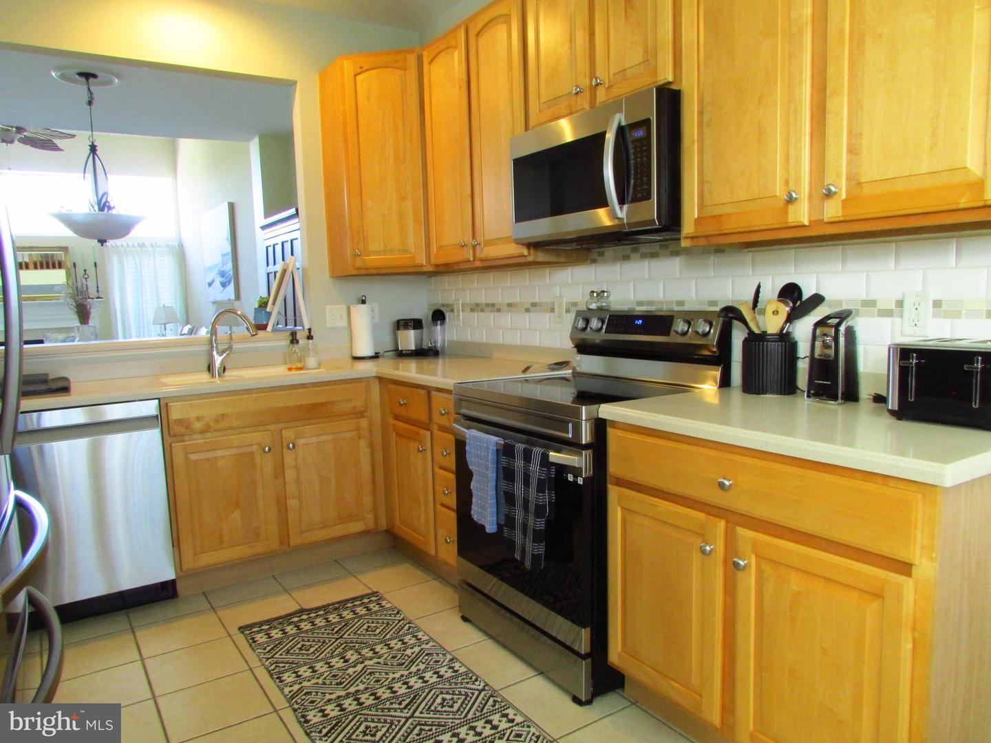 DESU2108738-804724448472-2026-05-07-14-01-13 25835 Teal Ct | Millsboro, DE Real Estate For Sale | MLS# Desu2108738  - Jack Lingo REALTOR