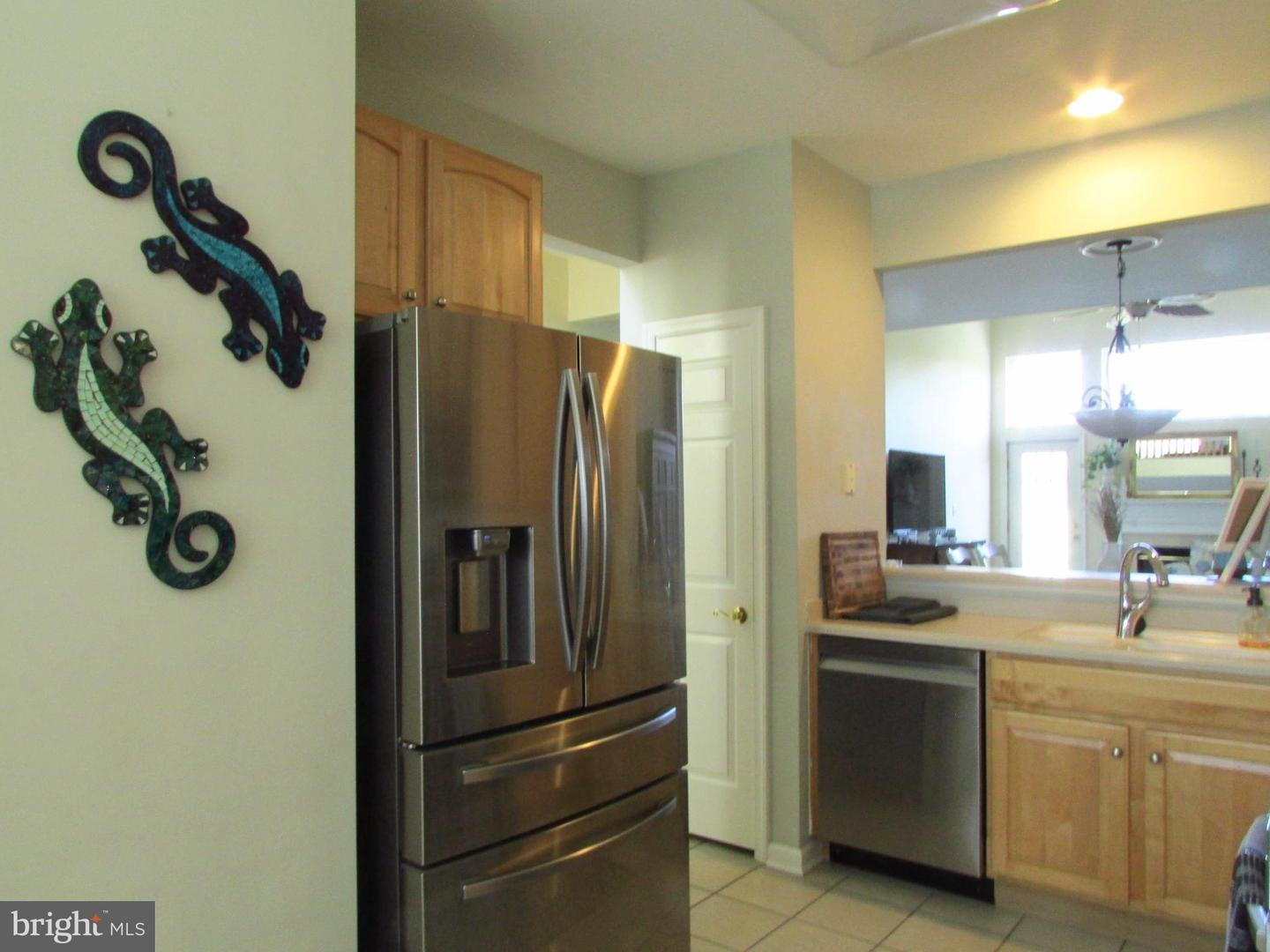 DESU2108738-804724448512-2026-05-07-14-01-13 25835 Teal Ct | Millsboro, DE Real Estate For Sale | MLS# Desu2108738  - Jack Lingo REALTOR