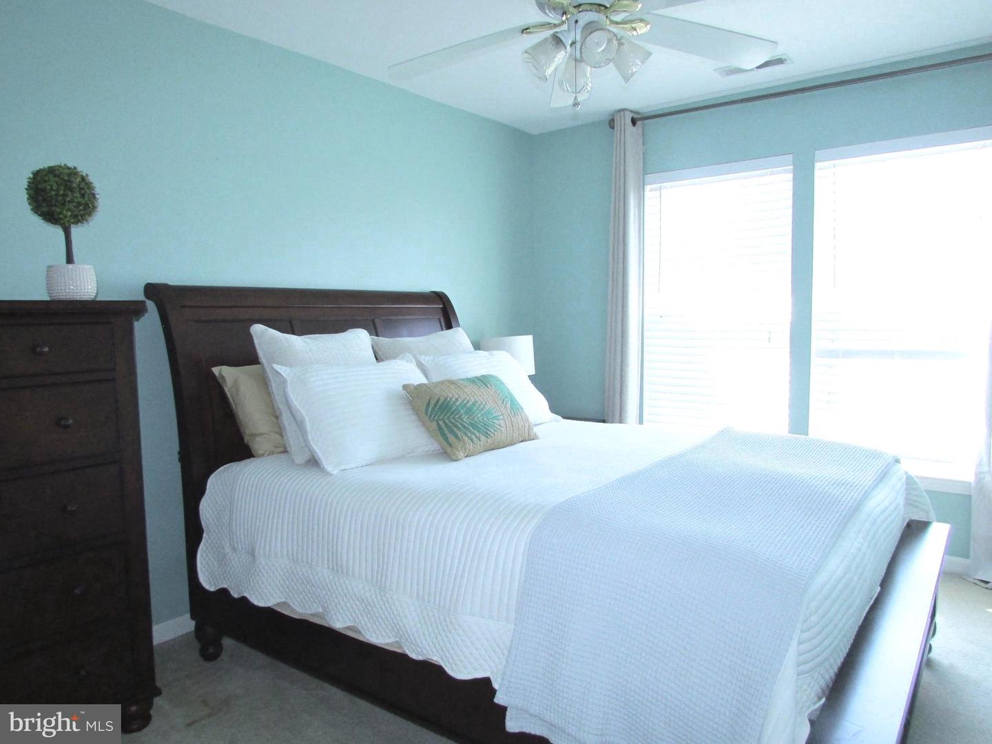 DESU2108738-804724448562-2026-05-07-14-01-14 25835 Teal Ct | Millsboro, DE Real Estate For Sale | MLS# Desu2108738  - Jack Lingo REALTOR