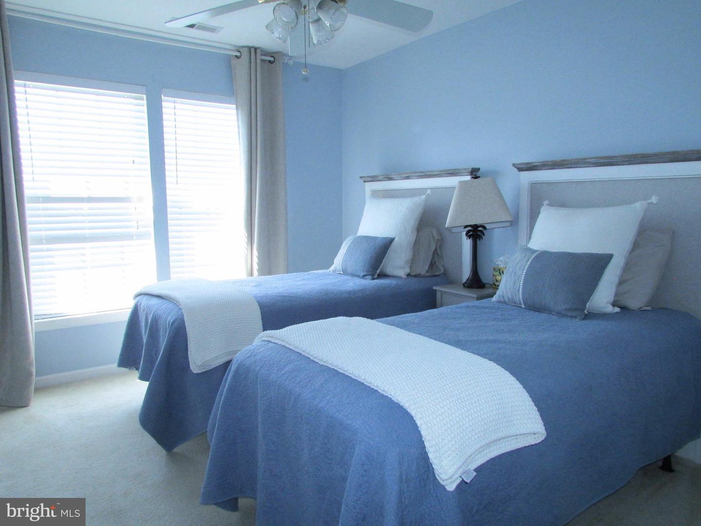 DESU2108738-804724448606-2026-05-07-14-01-13 25835 Teal Ct | Millsboro, DE Real Estate For Sale | MLS# Desu2108738  - Jack Lingo REALTOR