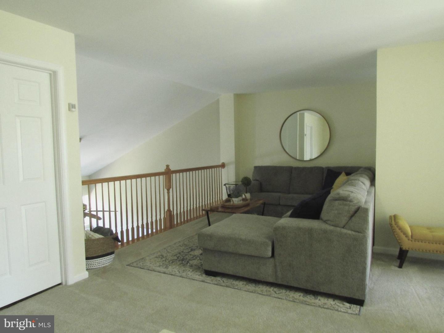 DESU2108738-804724448662-2026-05-07-14-01-14 25835 Teal Ct | Millsboro, DE Real Estate For Sale | MLS# Desu2108738  - Jack Lingo REALTOR