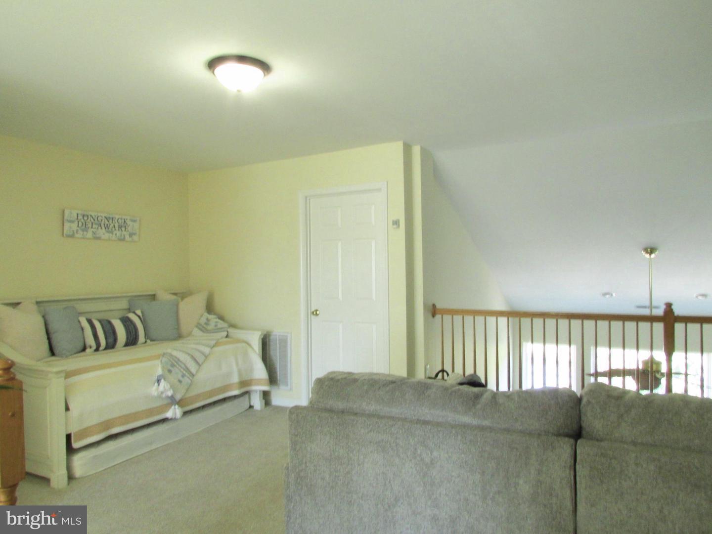 DESU2108738-804724448732-2026-05-07-14-01-13 25835 Teal Ct | Millsboro, DE Real Estate For Sale | MLS# Desu2108738  - Jack Lingo REALTOR