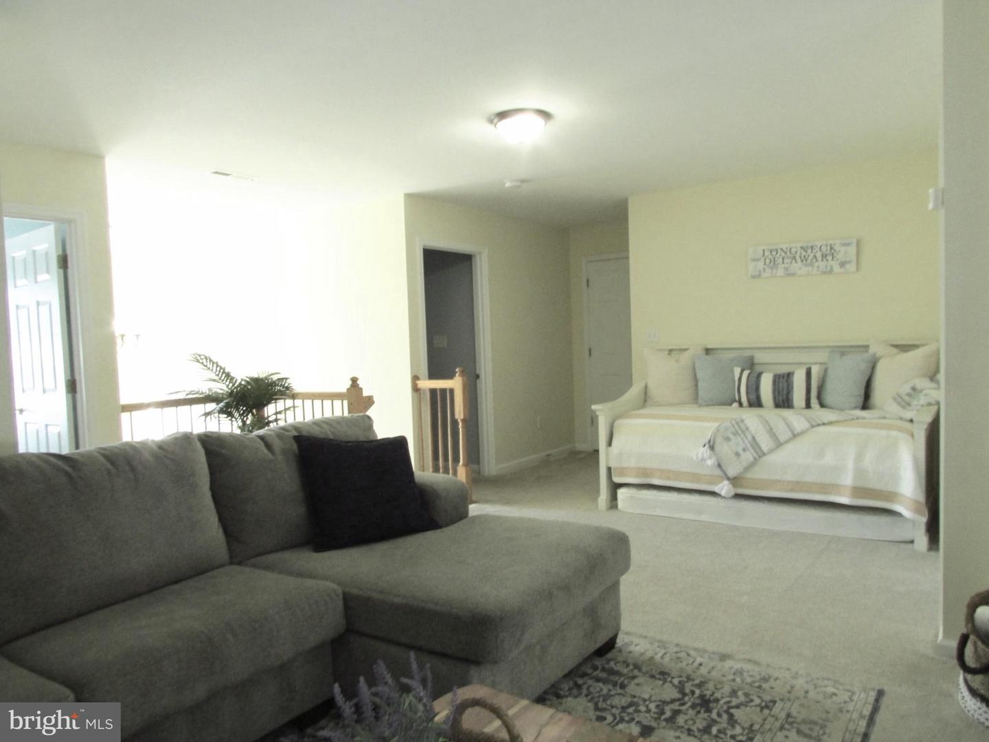 DESU2108738-804724448756-2026-05-07-14-01-14 25835 Teal Ct | Millsboro, DE Real Estate For Sale | MLS# Desu2108738  - Jack Lingo REALTOR
