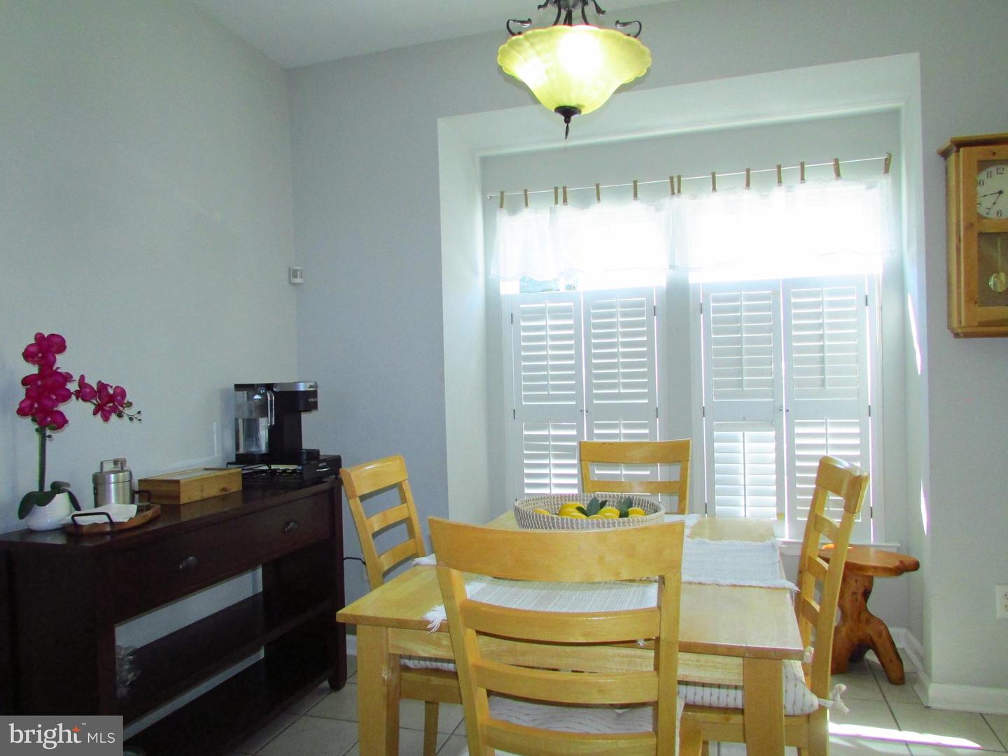 DESU2108738-804724448798-2026-05-07-14-01-13 25835 Teal Ct | Millsboro, DE Real Estate For Sale | MLS# Desu2108738  - Jack Lingo REALTOR