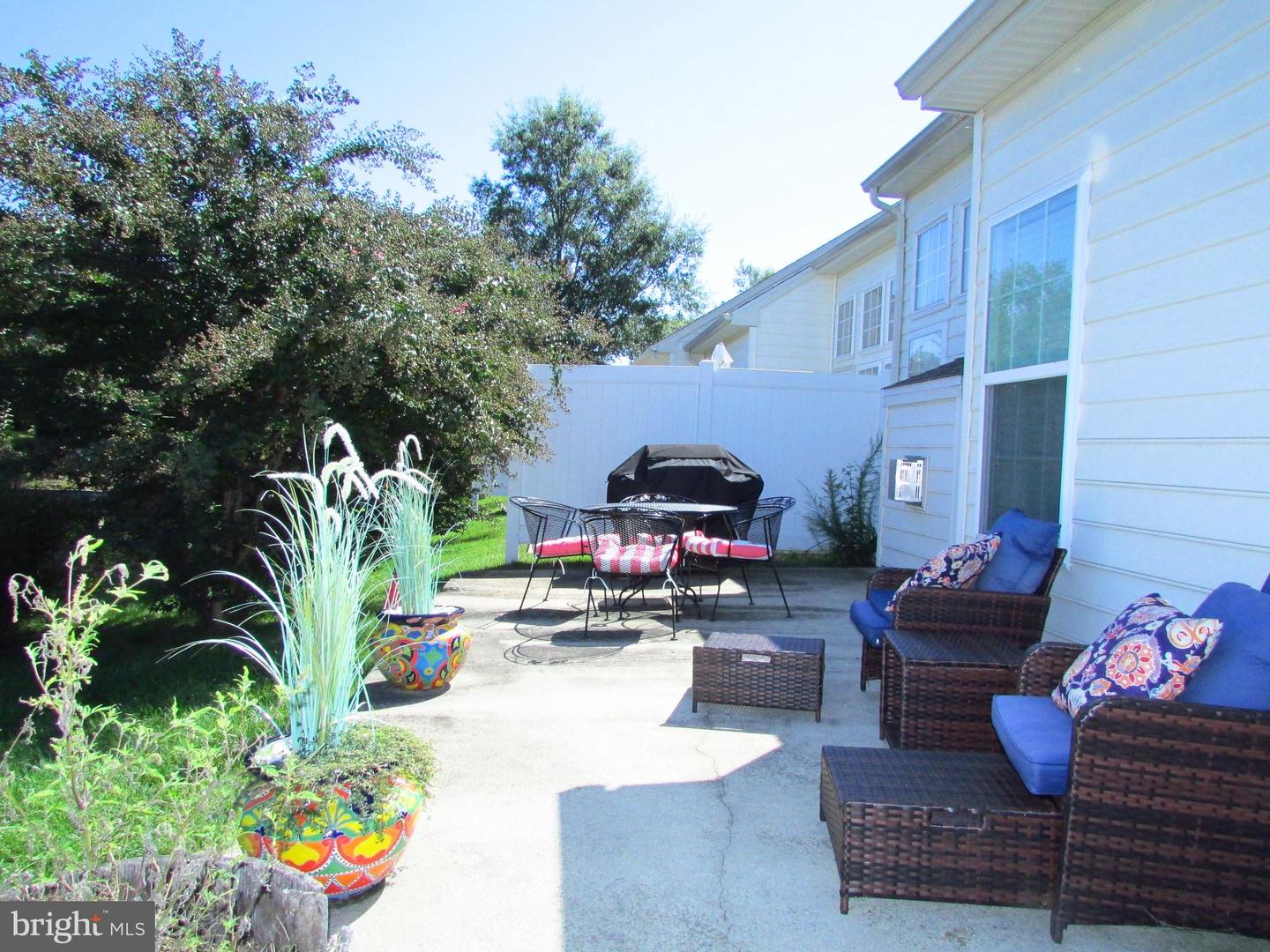 DESU2108738-804724449254-2026-05-07-14-01-13 25835 Teal Ct | Millsboro, DE Real Estate For Sale | MLS# Desu2108738  - Jack Lingo REALTOR